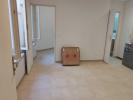 For sale Apartment Vauvert  30600 26 m2 2 rooms