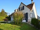 Acheter Maison 127 m2 Issou