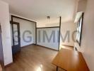 Acheter Appartement Baume-les-dames 49000 euros