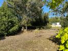 Acheter Terrain Montlouis-sur-loire 89500 euros