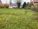 Annonce Vente 6 pices Maison Beaulieu-les-fontaines