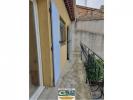 House PIERRERUE A 5 minutes de Saint Chinian