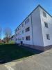 Apartment ROPPENHEIM 