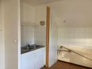 Acheter Appartement 55 m2 Sundhouse