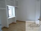 Annonce Location 2 pices Appartement Longueau