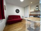 Apartment AMIENS 