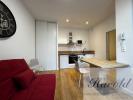 Apartment AMIENS 