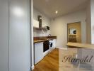 Apartment AMIENS 