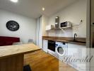 Apartment AMIENS 