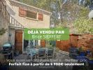 Annonce Vente 3 pices Appartement Villeneuve-loubet