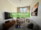 For sale Apartment Nice  06100 33 m2 2 rooms