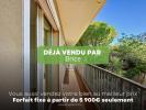 Acheter Appartement 60 m2 Nice