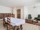 Apartment THIAIS 