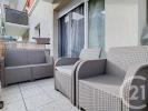 Apartment VITRY-SUR-SEINE 