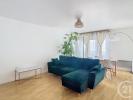 Apartment VITRY-SUR-SEINE 