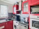 Apartment VITRY-SUR-SEINE 