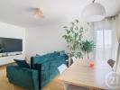 Apartment VITRY-SUR-SEINE 