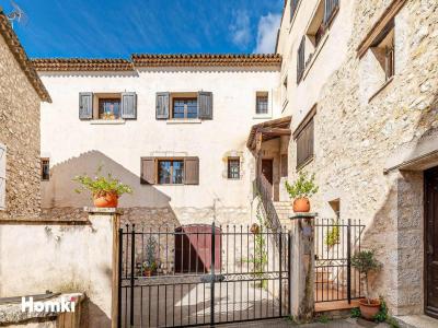 photo For sale Apartment COLLE-SUR-LOUP 06