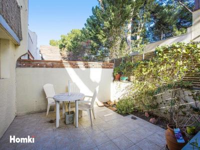 For sale House CANET-EN-ROUSSILLON  66