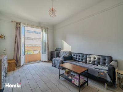 photo For sale Apartment MARSEILLE-4EME-ARRONDISSEMENT 13