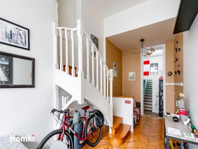 photo For sale Apartment BORDEAUX 33