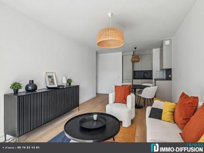 photo For sale Apartment VITRY-SUR-SEINE 94