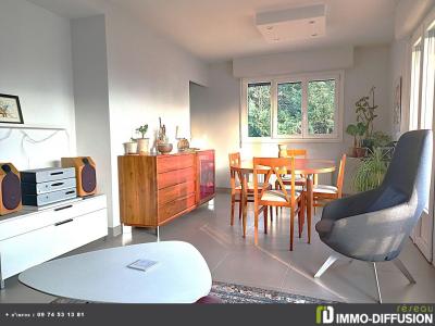 photo For sale Apartment ANNEMASSE 74