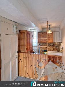 photo For sale Apartment MONTPEZAT-SOUS-BAUZON 07