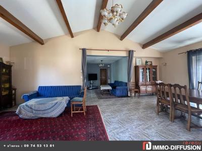 photo For sale House MONTPELLIER 34