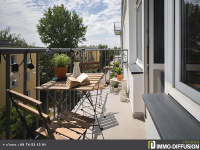 photo For sale Apartment GIGNAC 34