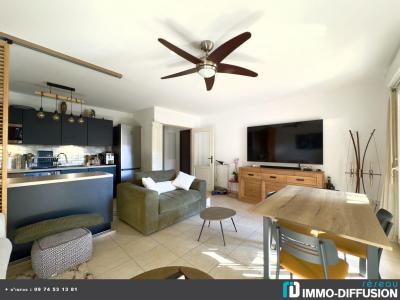 photo For sale Apartment MONTPELLIER 34