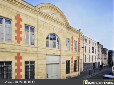 photo For sale Apartment BORDEAUX 33