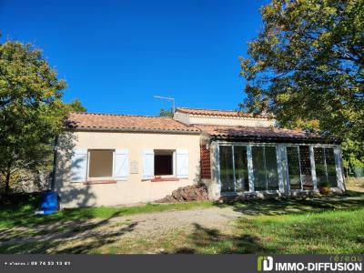 For sale House PLAN-D'AUPS-SAINTE-BAUME ADRETS 83