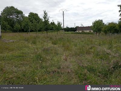 For sale Land TOURNEUR SOULEUVRE EN BOCAGE 14