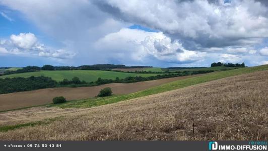 photo For sale Land BEAUMONT-DE-LOMAGNE 82