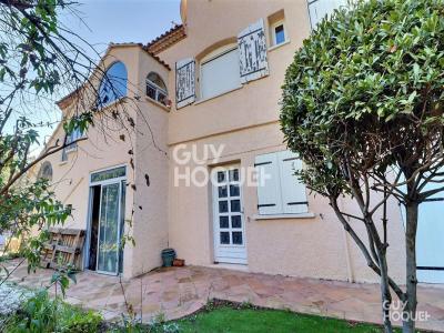 photo For sale House MONTPELLIER 34