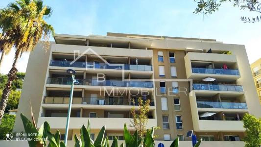 photo For sale Apartment MENTON 06