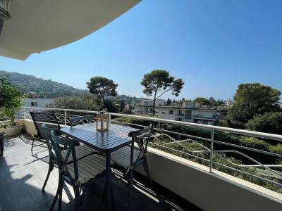 photo For sale Apartment CANNES 06