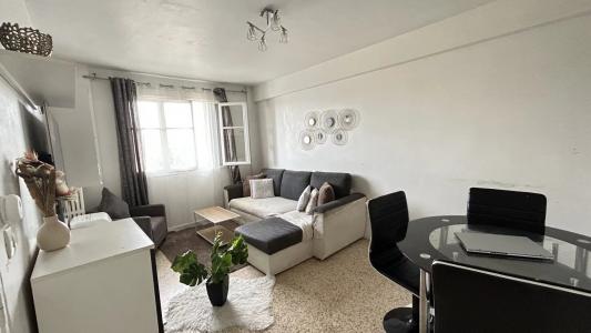 photo For sale Apartment NICE 06