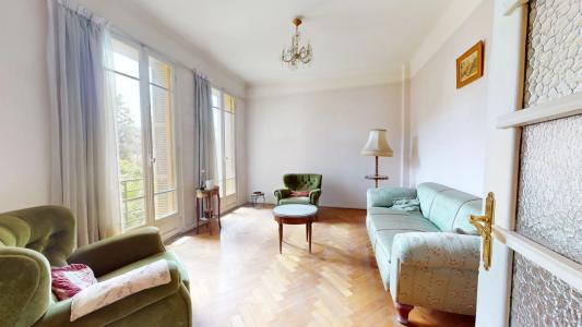 photo For sale Apartment NICE 06