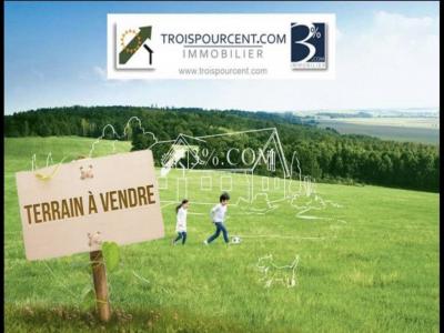 For sale Land WICKERSHEIM-WILSHAUSEN  67