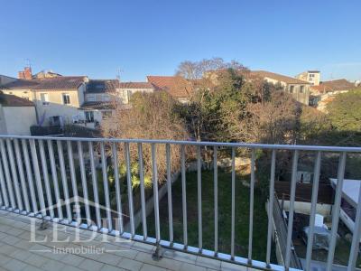 For sale Apartment building AGEN  47