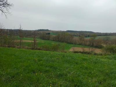 Vente Terrain SAINT-CLAR 32380