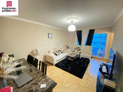 photo For sale Apartment SAINT-HERBLAIN 44