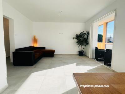 photo For sale Apartment FREJUS 83