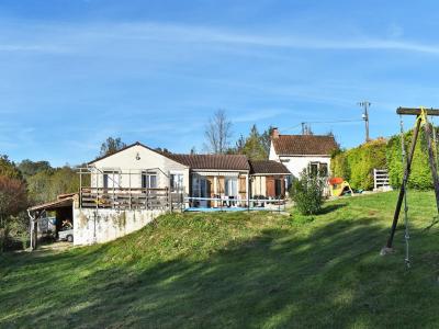 photo For sale House COUX-ET-BIGAROQUE 24