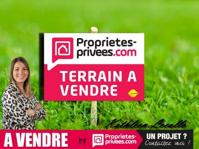 photo For sale Land BAULE-ESCOUBLAC 44