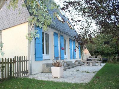 Vente Maison 7 pices PLERIN 22190