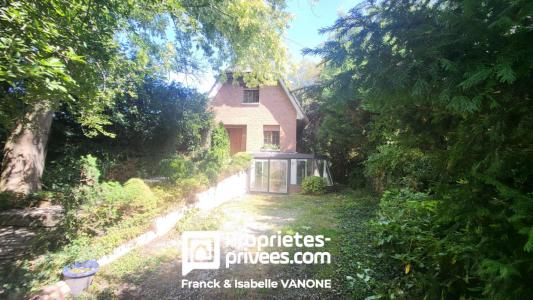 photo For sale House PERENCHIES 59