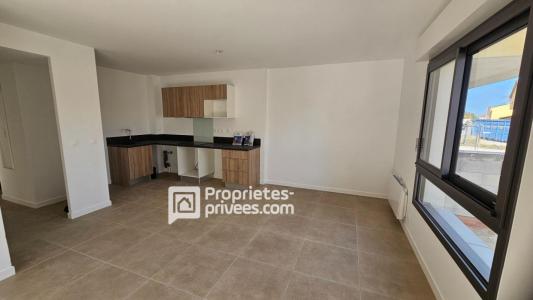 Vente Appartement 2 pices ELNE 66200